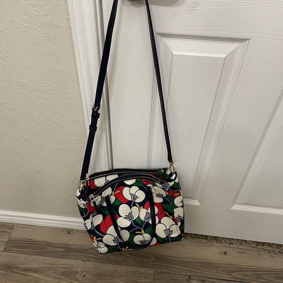 Kate spade purse and wallet - Picture 4 of 6